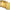 1 Kilo Gold Bars